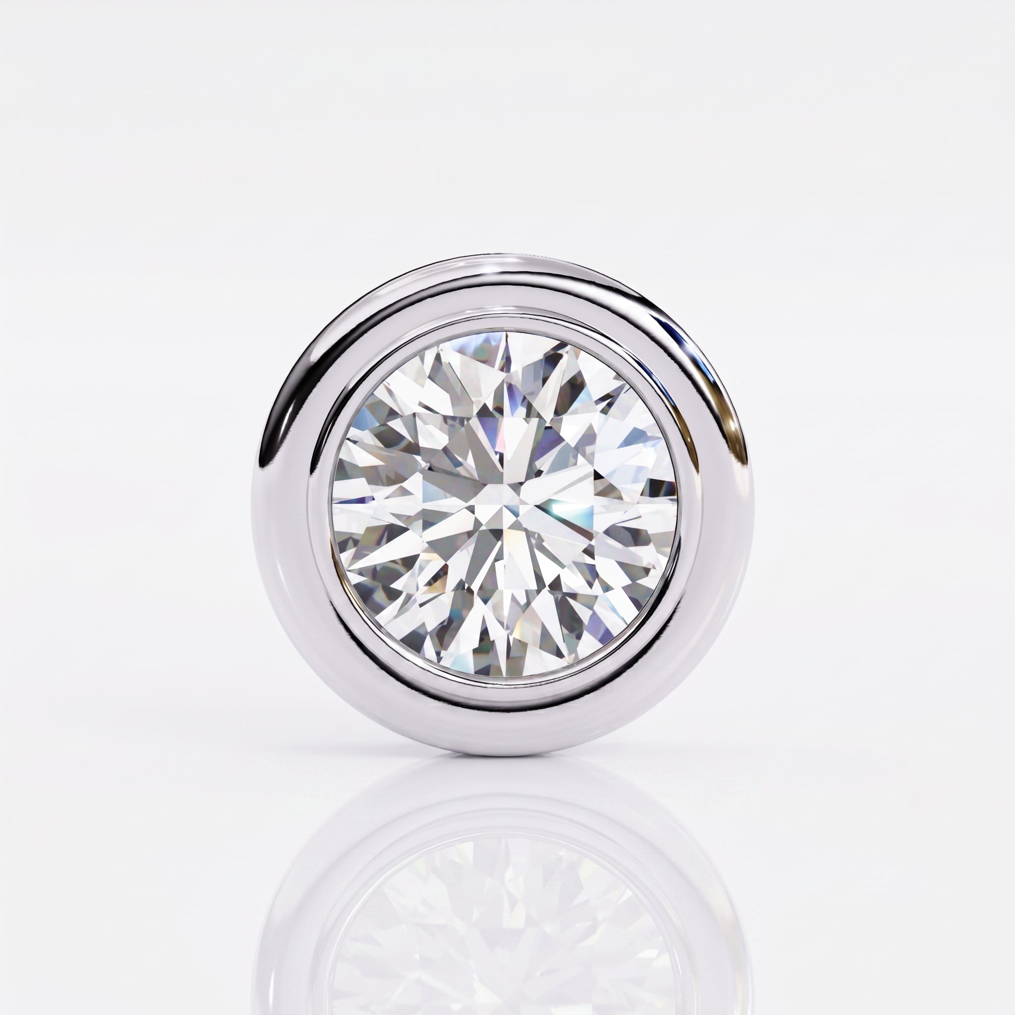 Nadia - White Gold - nadia-WG-round-hero_1