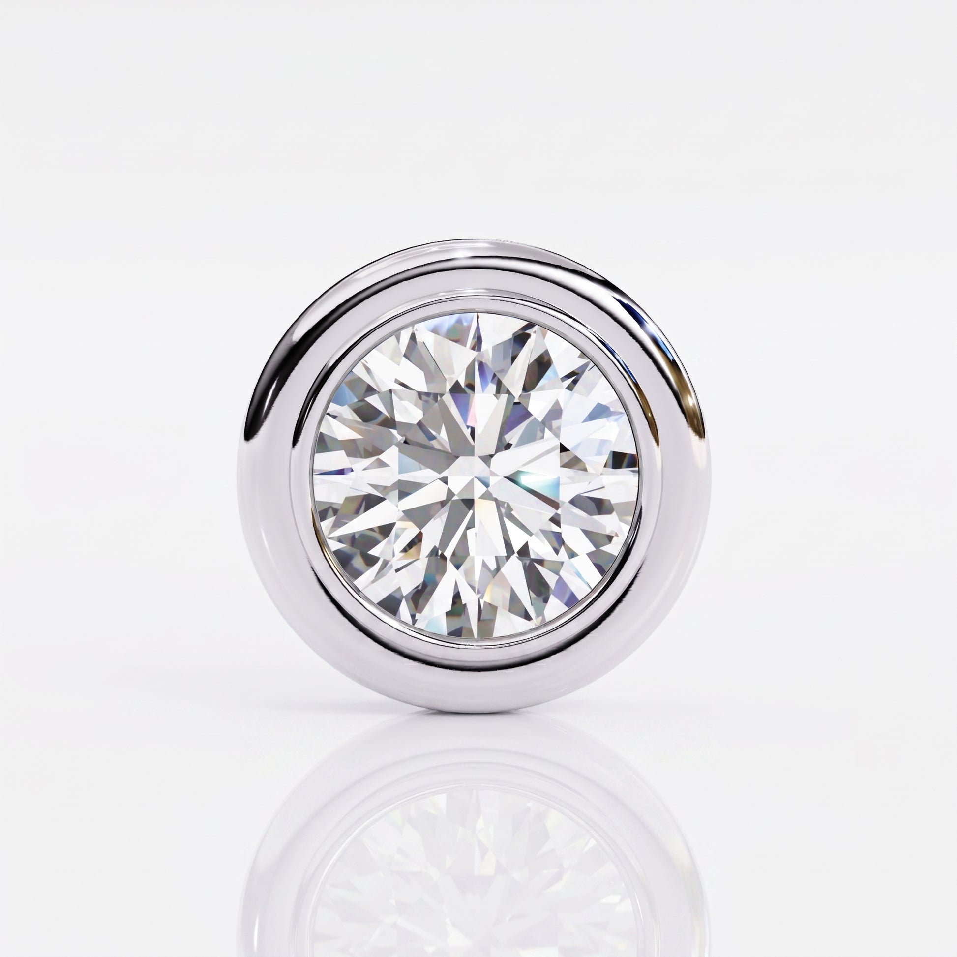 Nadia - White Gold - nadia-WG-round-hero_1
