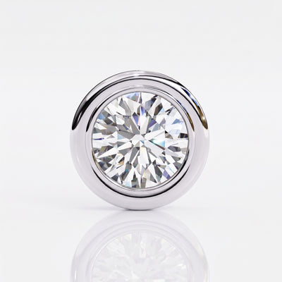 Nadia - White Gold - nadia-WG-round-hero_1