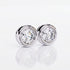 Nadia - White Gold - nadia-WG-round-side