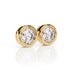 Nadia - Yellow Gold - nadia-YG-round-angle_1