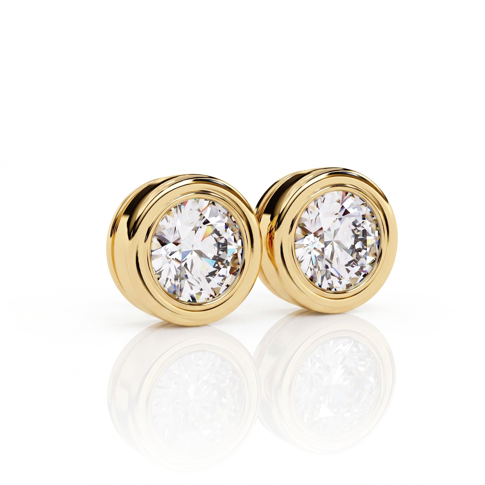 Nadia - Yellow Gold - nadia-YG-round-angle_1