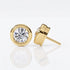 Nadia - Yellow Gold - nadia-YG-round-angle_2