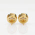 Nadia - Yellow Gold - nadia-YG-round-back