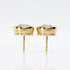 Nadia - Yellow Gold - nadia-YG-round-hero
