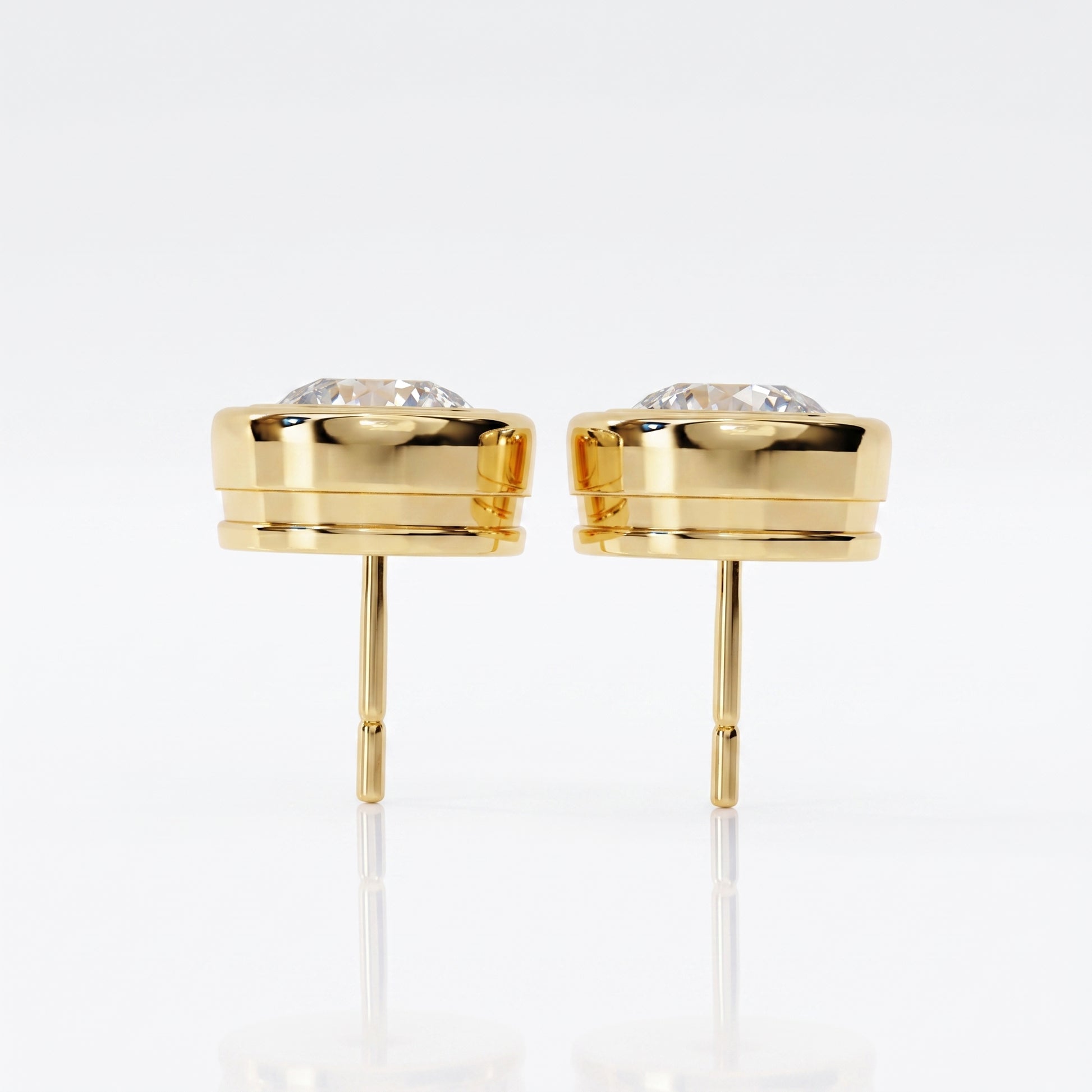 Nadia - Yellow Gold - nadia-YG-round-hero