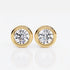Nadia - Yellow Gold - nadia-YG-round-hero_1