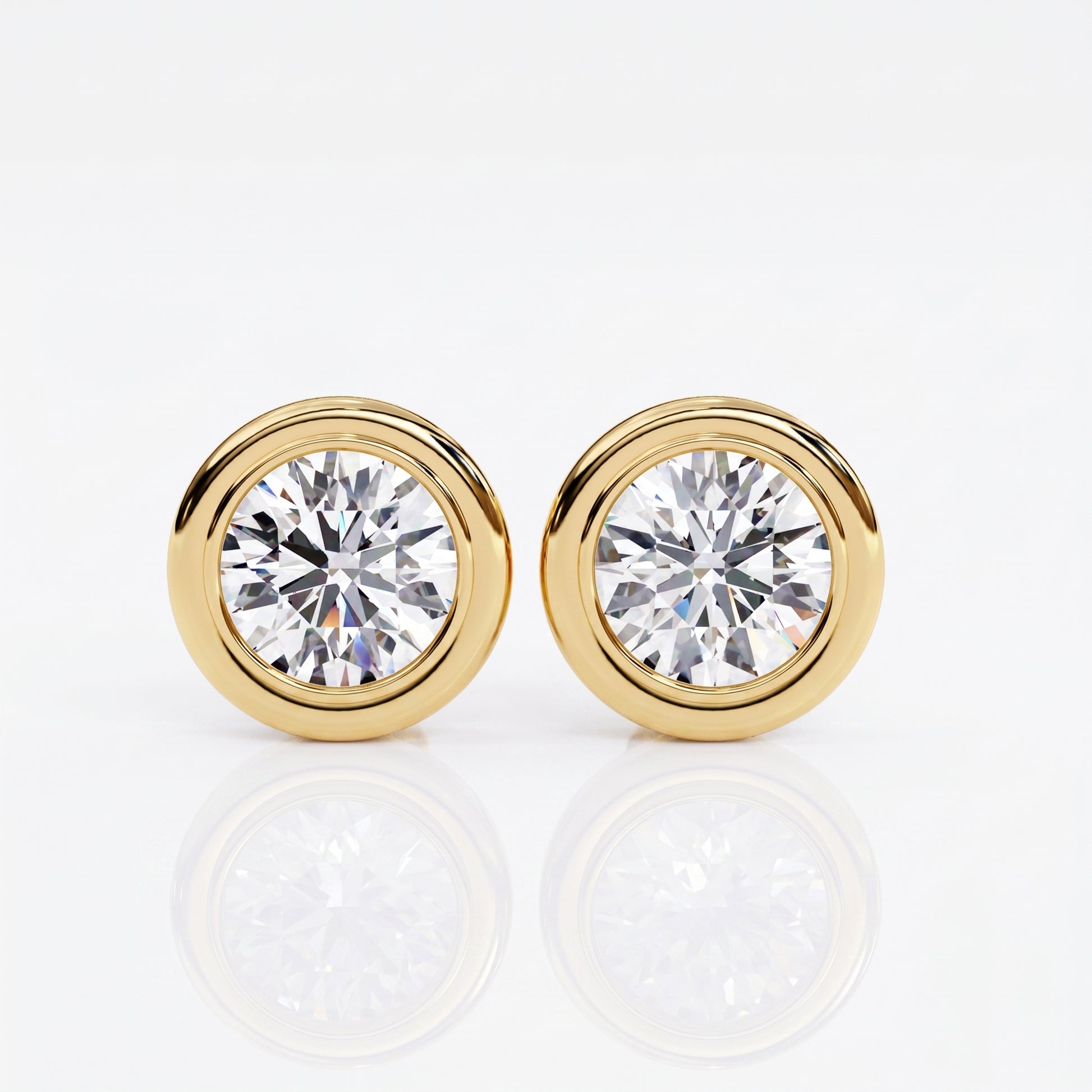 Nadia - Yellow Gold - nadia-YG-round-hero_1