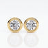 Nadia - Yellow Gold - nadia-YG-round-hero_2