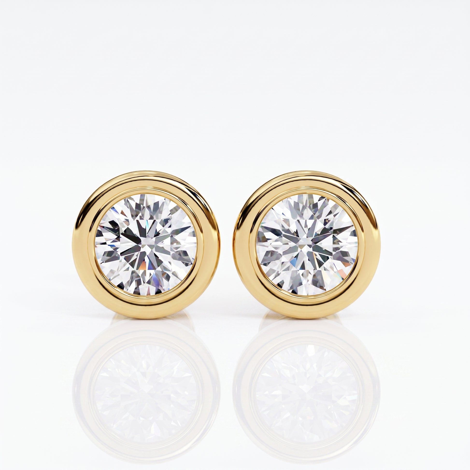 Nadia - Yellow Gold - nadia-YG-round-hero_2