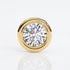 Nadia - Yellow Gold - nadia-YG-round-hero_3
