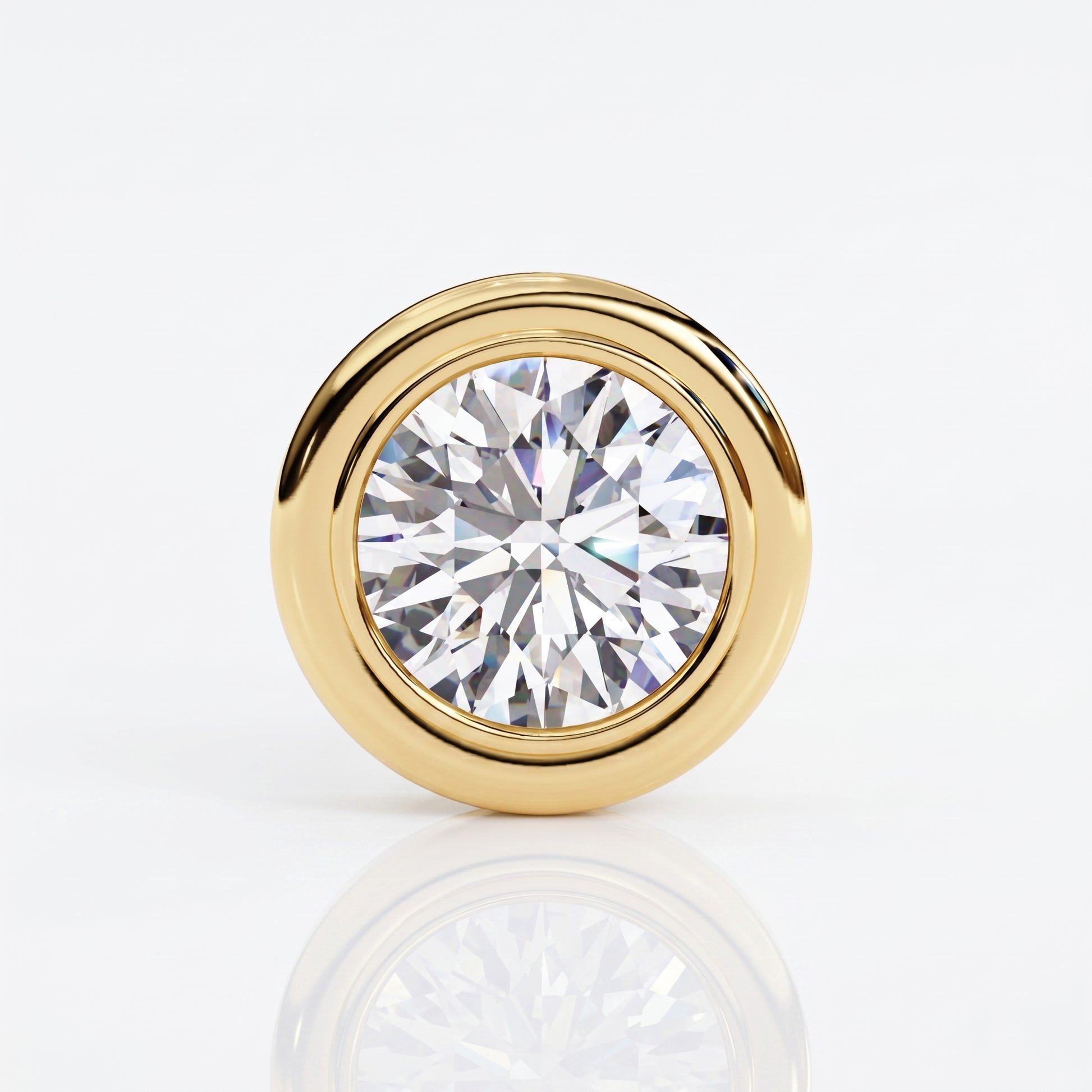 Nadia - Yellow Gold - nadia-YG-round-hero_3