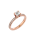 Naomi - Rose Gold - naomi-RG-round-front_2