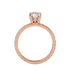 Naomi - Rose Gold - naomi-RG-round-front_3