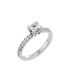 Naomi - White Gold - naomi-WG-round-front_2