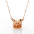 Niamh - Rose Gold - niamh-RG-cushion-back
