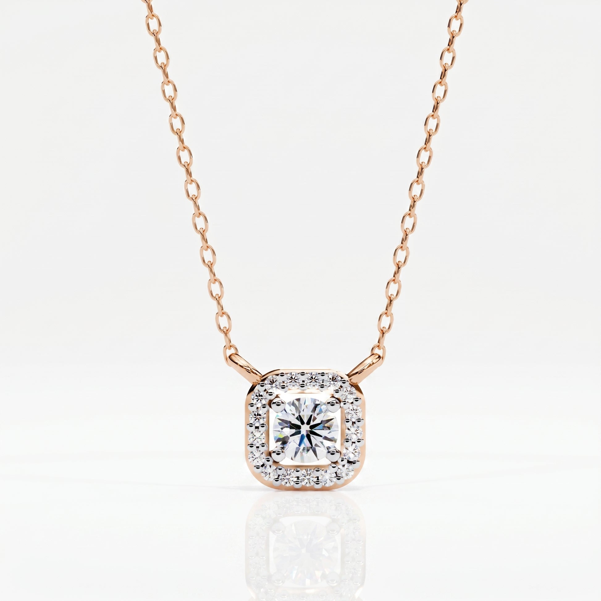 Niamh - Rose Gold - niamh-RG-cushion-front_3