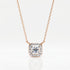 Niamh - Rose Gold - niamh-RG-cushion-front_3