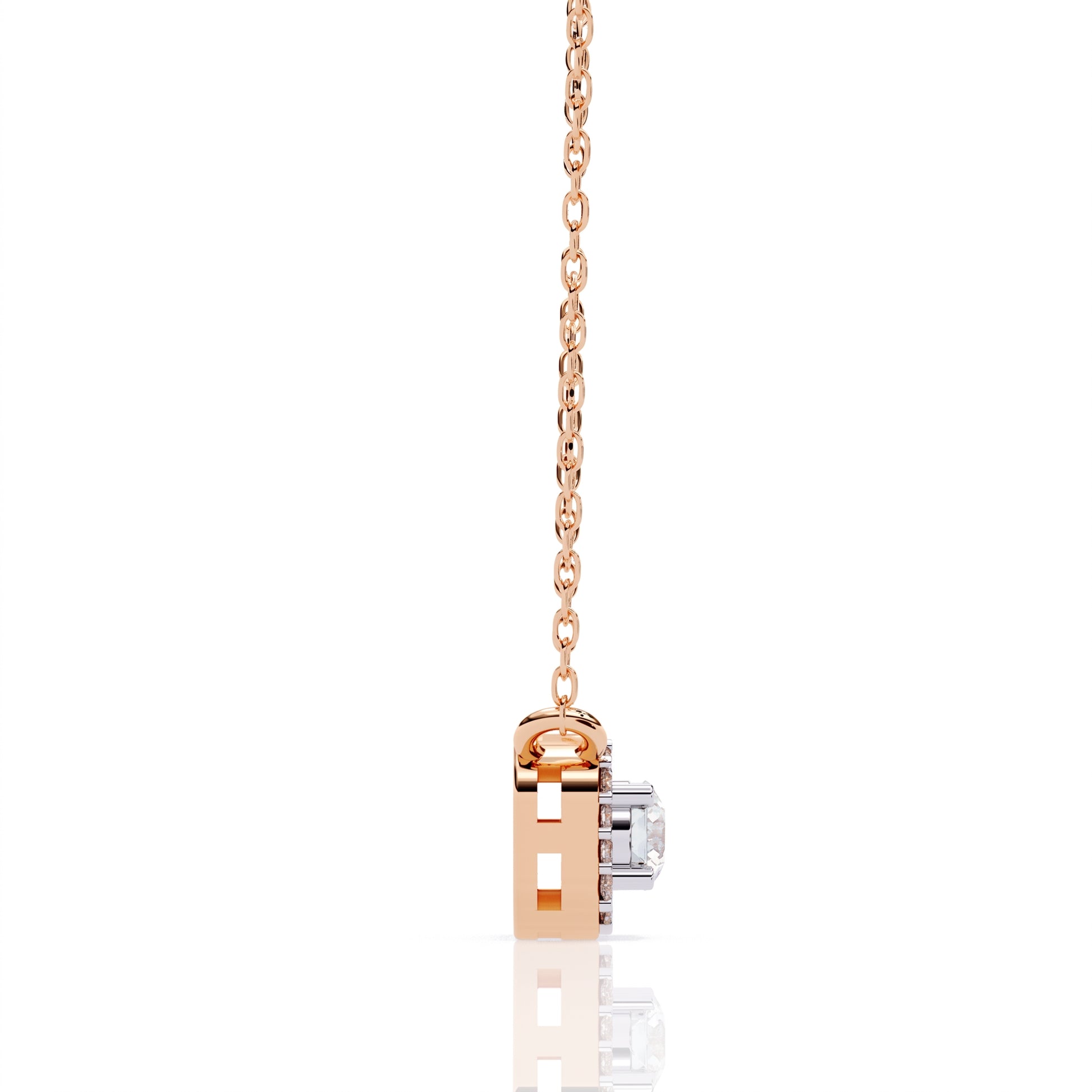 Niamh - Rose Gold - niamh-RG-cushion-side_2