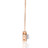 Niamh - Rose Gold - niamh-RG-cushion-side_2