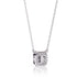 Niamh - White Gold - niamh-WG-cushion-angle_2