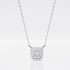 Niamh - White Gold - niamh-WG-cushion-front