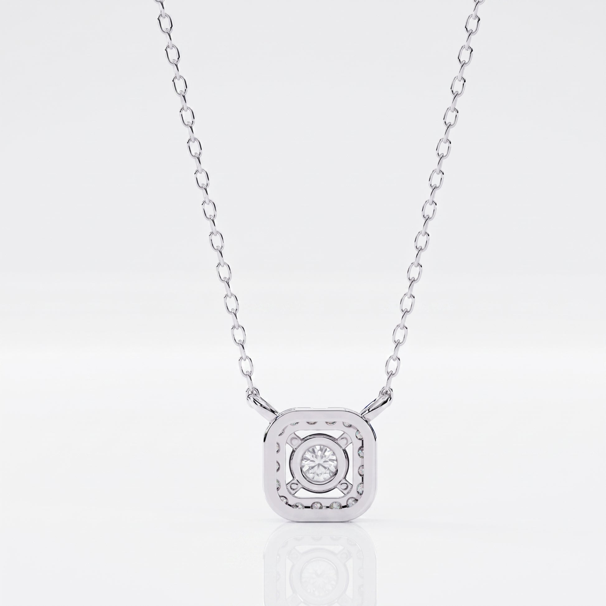 Niamh - White Gold - niamh-WG-cushion-front