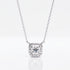 Niamh - White Gold - niamh-WG-cushion-front_3