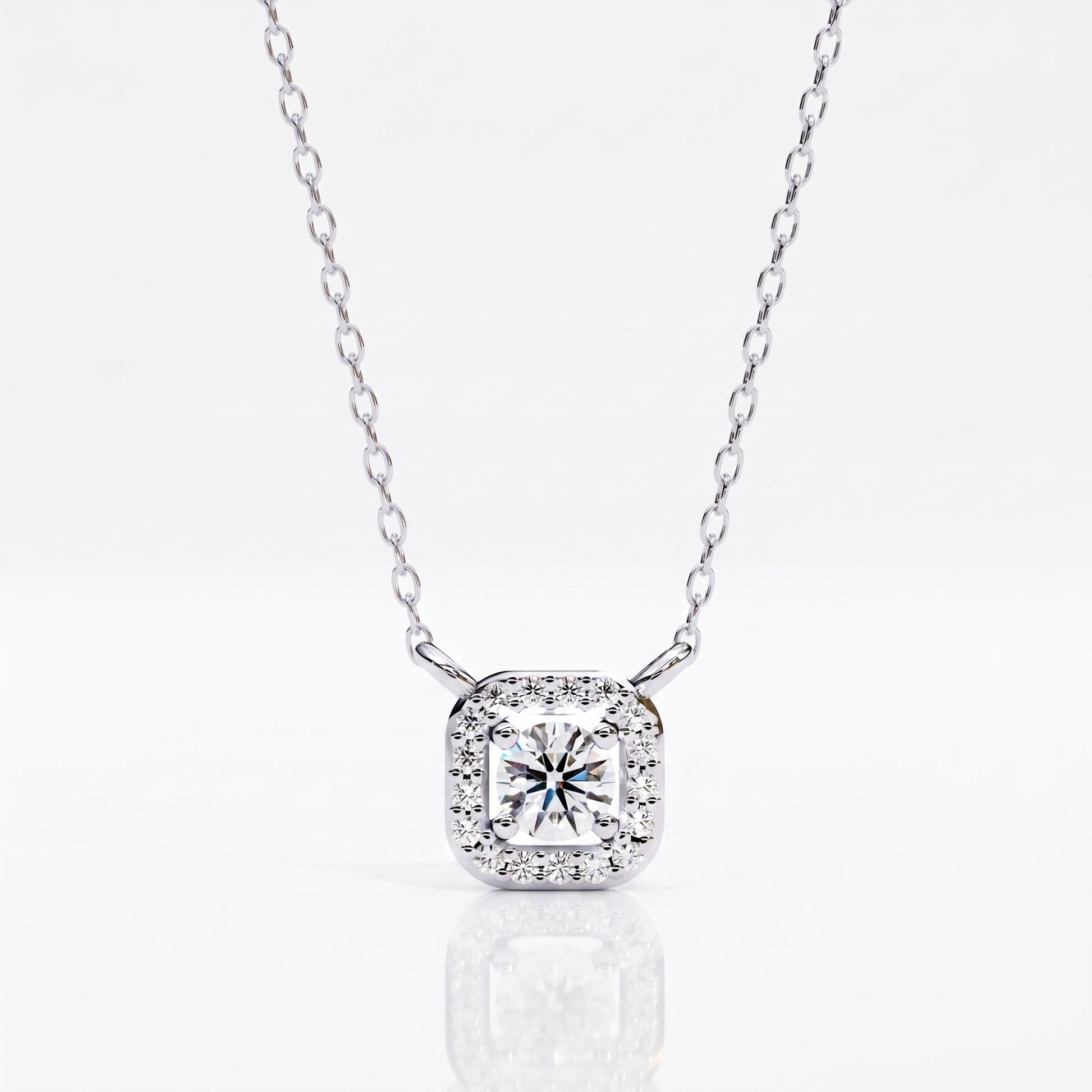 Niamh - White Gold - niamh-WG-cushion-front_3