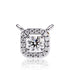 Niamh - White Gold - niamh-WG-cushion-hero