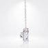 Niamh - White Gold - niamh-WG-cushion-side_2