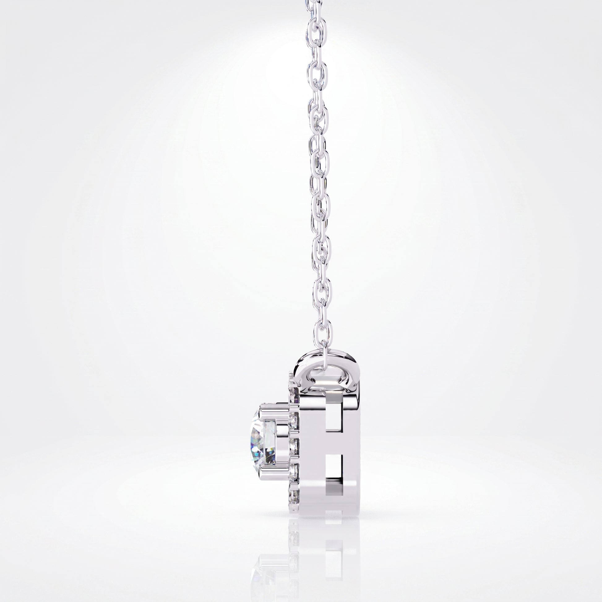 Niamh - White Gold - niamh-WG-cushion-side_2