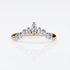 Nina - Rose Gold - nina-RG-round-hero