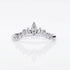 Nina - White Gold - nina-WG-round-hero