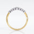 Nina - Yellow Gold - nina-YG-round-angle_3