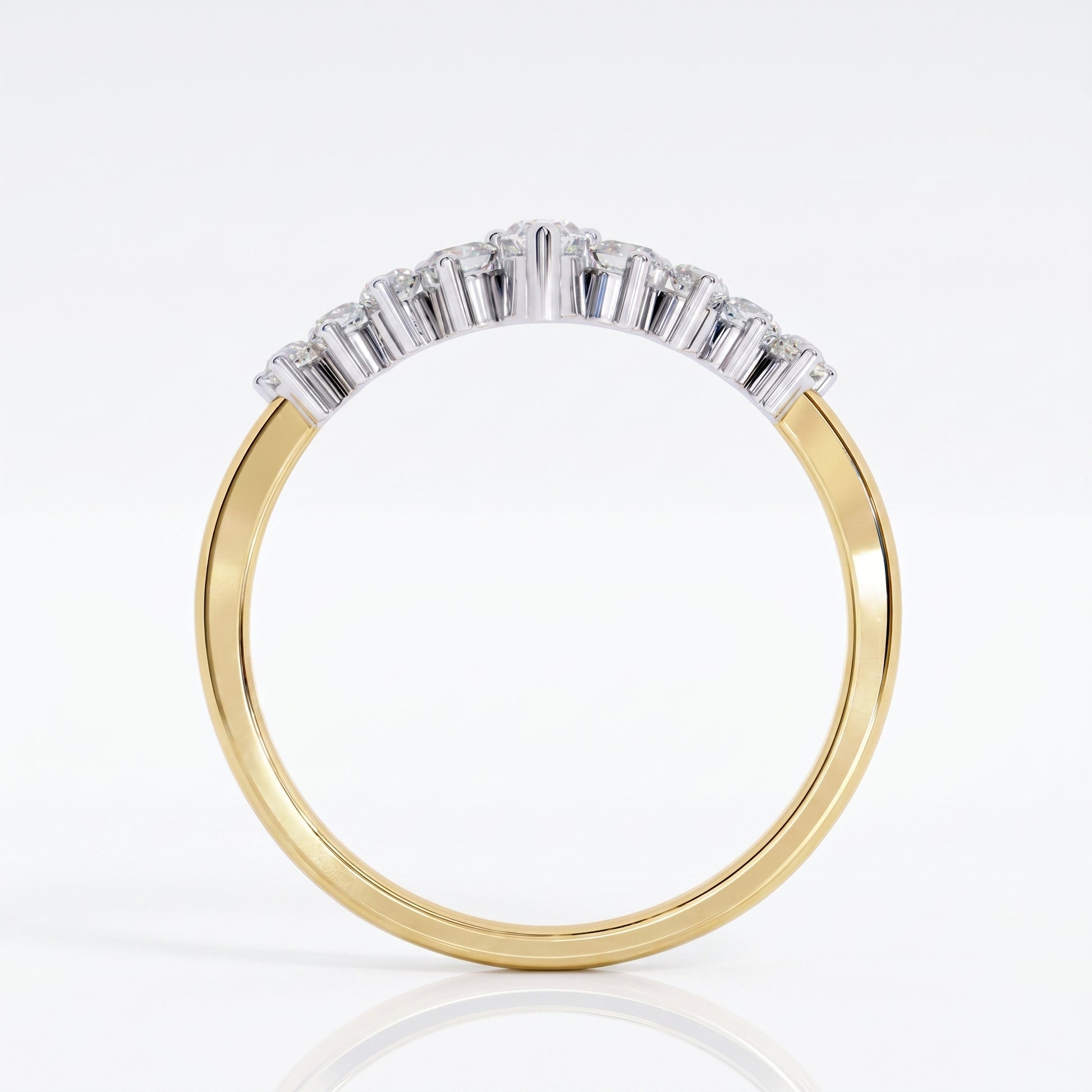 Nina - Yellow Gold - nina-YG-round-angle_3