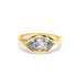 Noor - Yellow Gold - noor-YG-marquise-hero