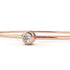 Nova - Rose Gold - nova-RG-round-close