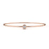 Nova - Rose Gold - nova-RG-round-hero