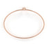 Nova - Rose Gold - nova-RG-round-top