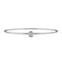 Nova - White Gold - nova-WG-round-hero