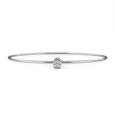 Nova - White Gold - nova-WG-round-hero