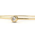 Nova - Yellow Gold - nova-YG-round-close