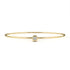 Nova - Yellow Gold - nova-YG-round-hero