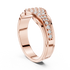 Odessa - Rose Gold - odessa-RG-unknown-angle