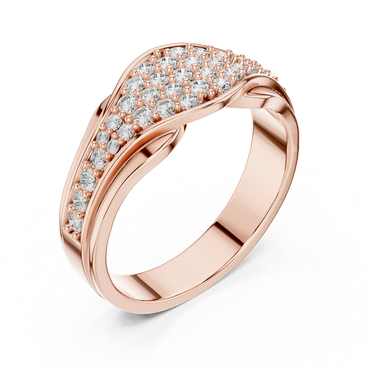 Odessa - Rose Gold - odessa-RG-unknown-angle_2