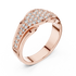 Odessa - Rose Gold - odessa-RG-unknown-angle_2