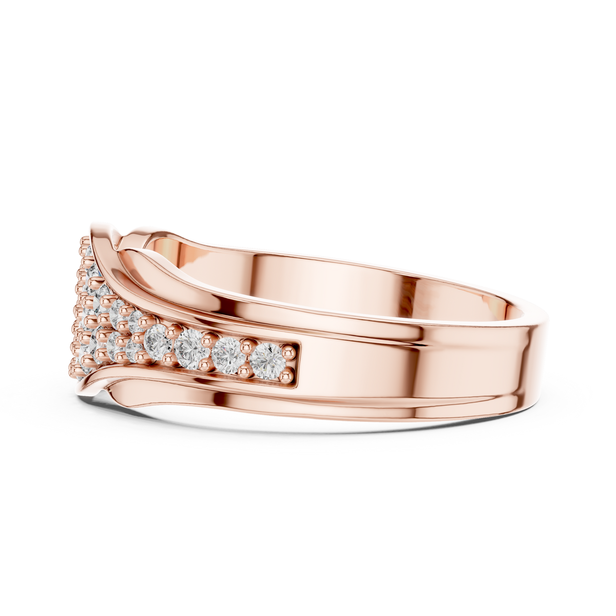 Odessa - Rose Gold - odessa-RG-unknown-angle_3