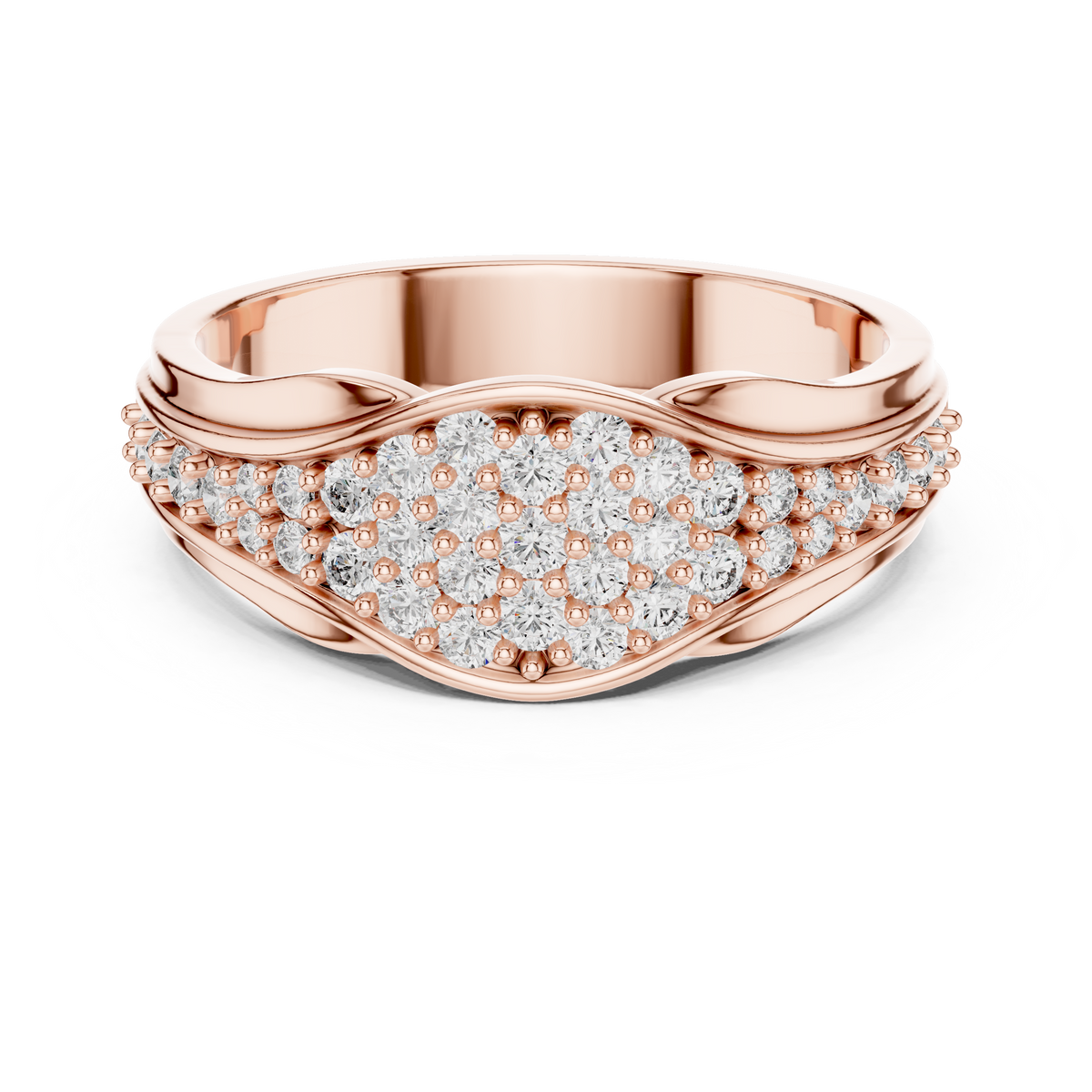 Odessa - Rose Gold - odessa-RG-unknown-angle_4