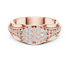 Odessa - Rose Gold - odessa-RG-unknown-angle_4